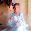 Laxmi Das - @laxmi.das91 - TikTok