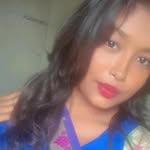 Laxmi Das - @laxmi.das.9674227 - Instagram
