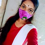 Laxmi Das - @laxmi_das_____ - Instagram