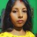 Laxmi Das - Facebook