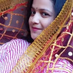 Laxmi das - @laxmi_das__official - Instagram