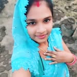 Laxmi Das - @laxmidas7958 - Instagram
