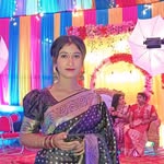 Laxmi Das - @laxmidas4093 - Instagram