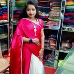 Laxmi Das - @laxmilaxmi9929 - Instagram
