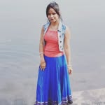 Laxmi Das - @ldas99372 - Instagram