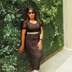 Laxmi Das - @laxmidas8831 - Instagram