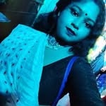 Laxmi Das - @laxmidas___920 - Instagram