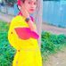Laxmi Das - Facebook