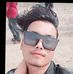 Laxmi Das - Facebook