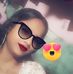 Laxmi Das - Facebook