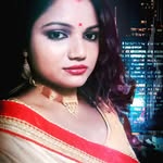 laxmi das - @laxmidas5016 - Instagram