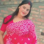 Laxmi Das - @laxmidas1355 - Instagram