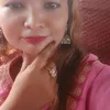 Laxmi Das - @laxmi.das09 - TikTok