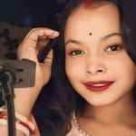 Laxmi Das - @laxmi___das___10k - Instagram