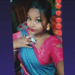 Laxmi Das - @laxmidas2445 - Instagram
