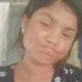 Laxmi Das - Facebook