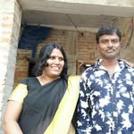 laxmi das - @laxmi_das_007 - Instagram