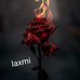 Laxmi Das - Facebook