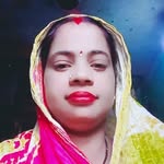 Laxmi Das - @laxmidas3186 - Instagram