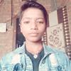 Laxmi Das - @laxmi1..0 - TikTok