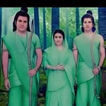 Laxmi Das - @laxmidas4974 - Instagram