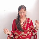 LAXMI DAS - @ilaxmidas - Instagram
