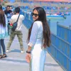 Laxmi das - @aayushdas7756h - TikTok