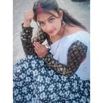 Laxmi Das - @daslaxmi7042 - Instagram