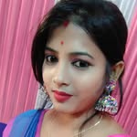 Laxmi das - @laxmidas2993 - Instagram