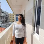 Laxmi Das - @laxmi.das.522066 - Instagram