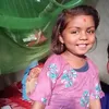Laxmi das - @laxmi.das227 - TikTok