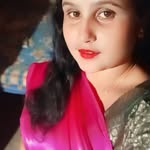 Laxmi Das - @laxmi__das_523 - Instagram