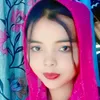 Laxmi Das - @laxmi.das600 - TikTok