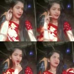 Laxmi Das - @laxmidas9794 - Instagram