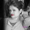 Laxmi Das - @laxmidas012 - TikTok