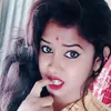 Laxmi Das - @laxmidas03 - TikTok