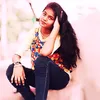 laxmi das - @laxmidas343 - TikTok