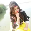 Laxmi Das - @laxmidas2641 - TikTok