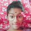 Laxmi Das - @user179879251 - TikTok