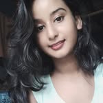 Laxmi Das - @laxmidas619 - Instagram