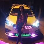 Laxmi Das - @laxmidas33332 - Instagram