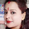 Laxmi Das - @laxmidas032 - TikTok