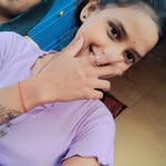 Laxmi Das - @laxmidas2005 - Instagram