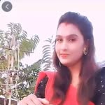 Laxmi Das - @laxmi_das709080 - Instagram