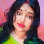 Laxmi Das - @laxmi_official_165 - Instagram