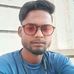 Laxmi Das - Facebook