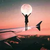 Laxmi Das - @laxmi.das79 - TikTok