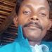 Laxmi Das - Facebook