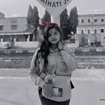 Laxmi Das - @laxmidas4443 - Instagram