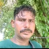 Laxmi Das - @manishdas0469 - TikTok